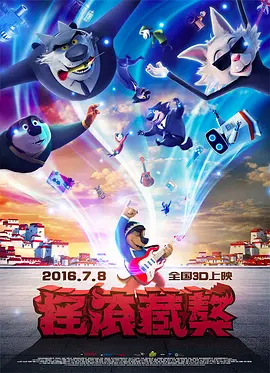 亚洲系列中文字幕一区二区